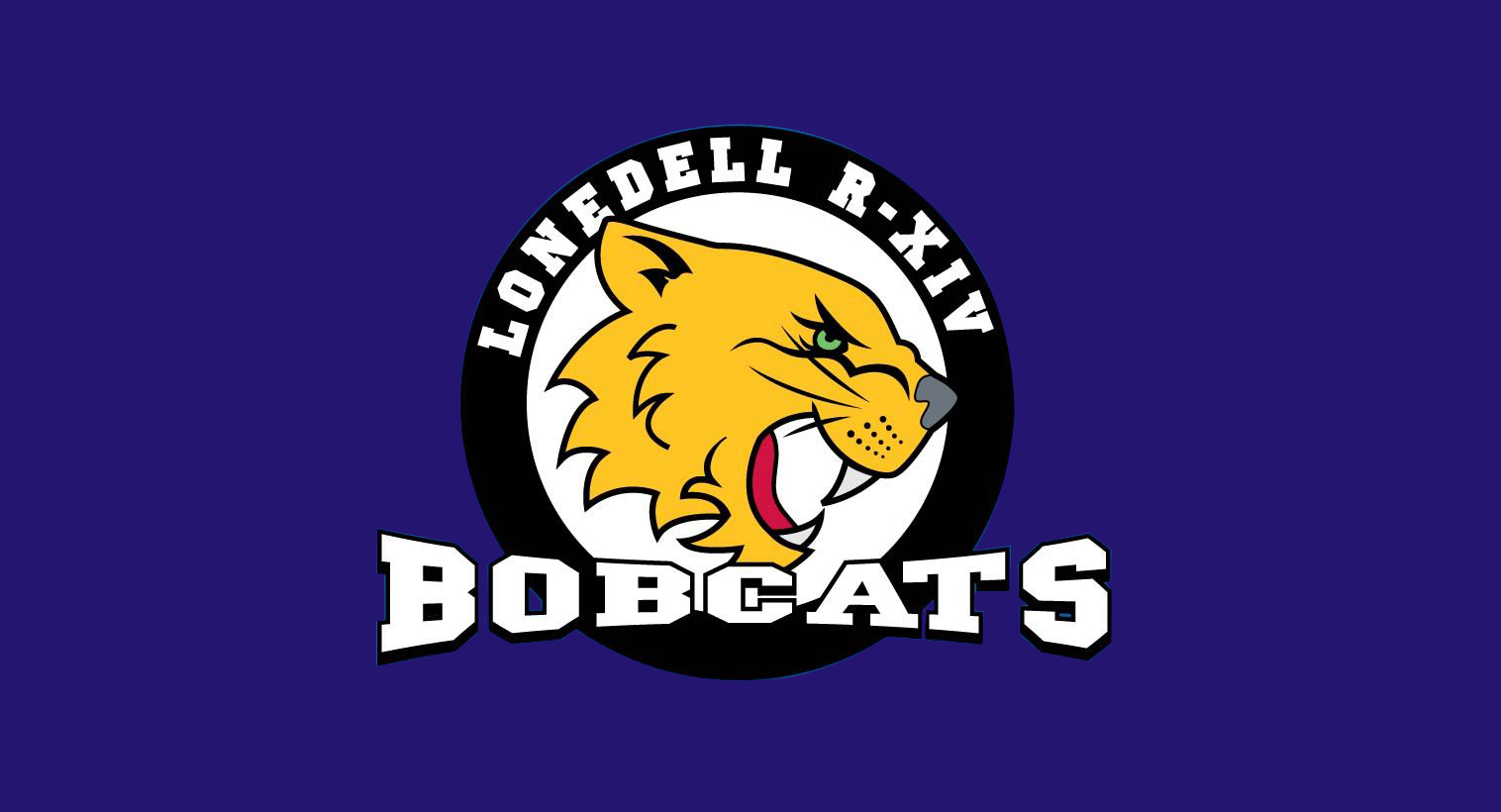 Lonedell R-XIV