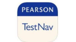 TestNav Icon