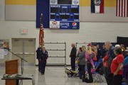 ROTC