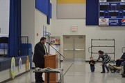Mr. Dierker