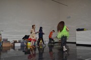Halloween Dance