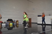 Halloween Dance
