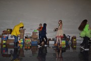 Halloween Dance