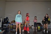 Halloween Dance