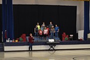 choir performing