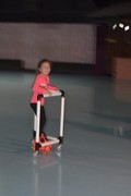 Students Enjoying Spellathon Trip