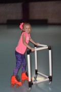 Students Enjoying Spellathon Trip