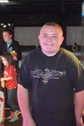 Students Enjoying Spellathon Trip