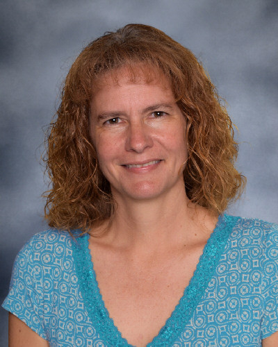 Heather Dunn