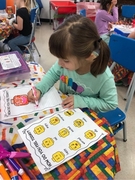 lego day