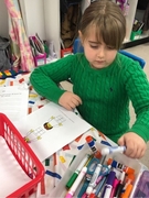 lego day