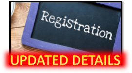 registration