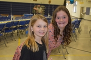 sports banquet