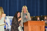 sports banquet