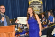 sports banquet