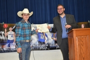 sports banquet