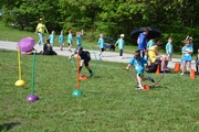 field day