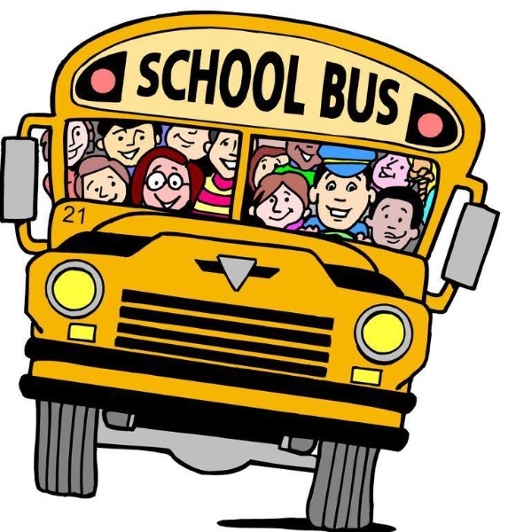 School bus