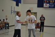 coaches vs cancer