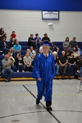 graduation