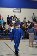 graduation
