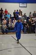 graduation