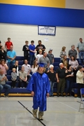 graduation