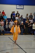 graduation