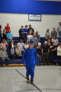 graduation