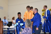 graduation