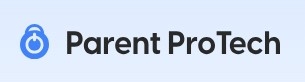 Lonedell R-XIV - Parent ProTech Resource